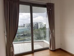 The Coast at Sentosa Cove (D4), Condominium #454864951